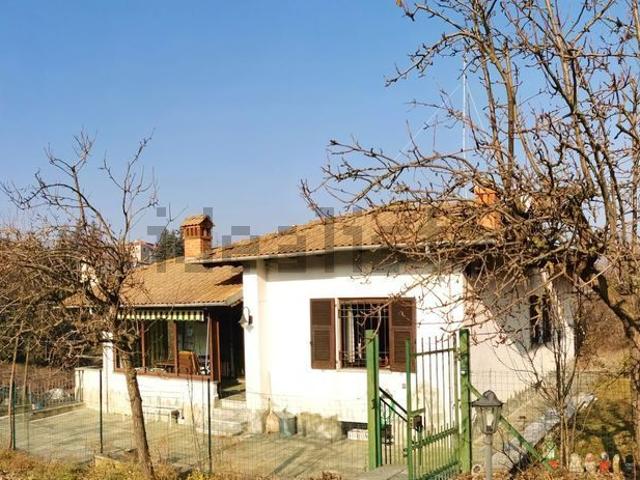 Casa in vendita a Piemonte, Alessandria