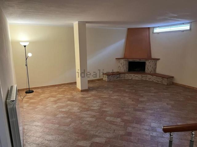 Casa in vendita a Campo, San Giuliano Terme