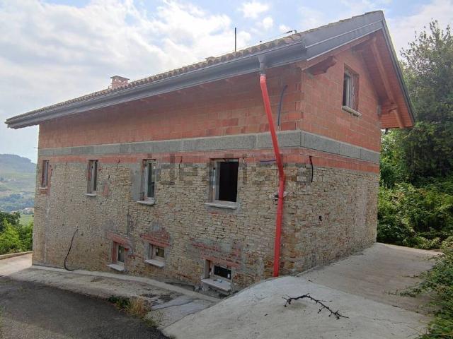 Casa in vendita a Piemonte, Cuneo