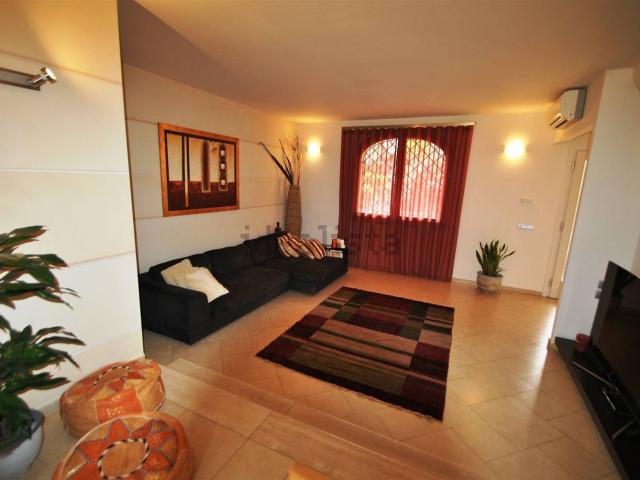 Casa in vendita a Buon Riposo, Montescudaio