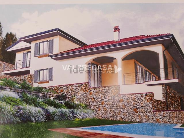 Casa in vendita a Carrara, Toscana