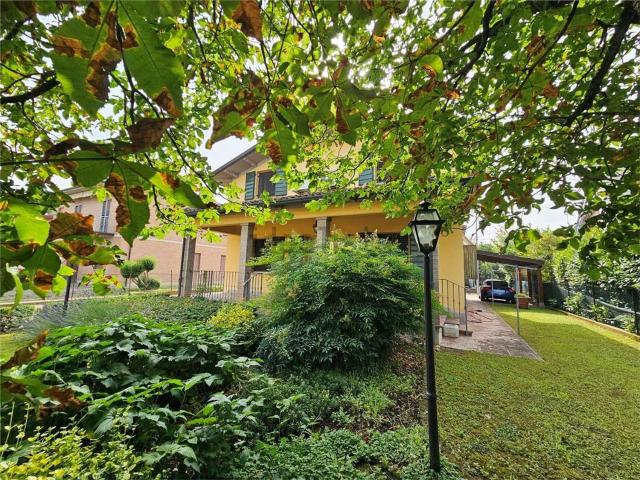 Casa in vendita a Unione delle Terre d'Argine, Soliera