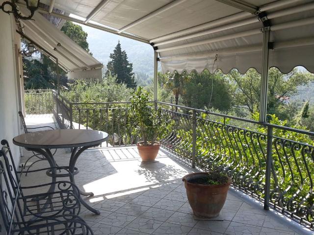 Casa in vendita a Unione di comuni Montana Lunigiana, Fosdinovo