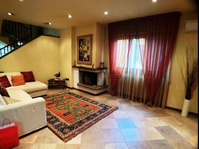 Casa in vendita a Gallo, Montecatini Terme