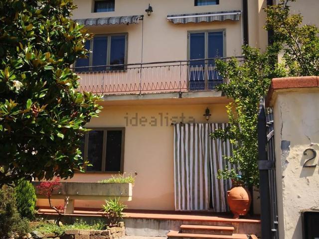 Casa in vendita a Padule, Sesto Fiorentino