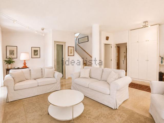 Casa in vendita a Monte Donato, Bologna