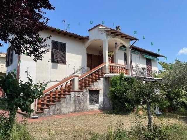 Casa in vendita a Scarperia e San Piero, Scarperia