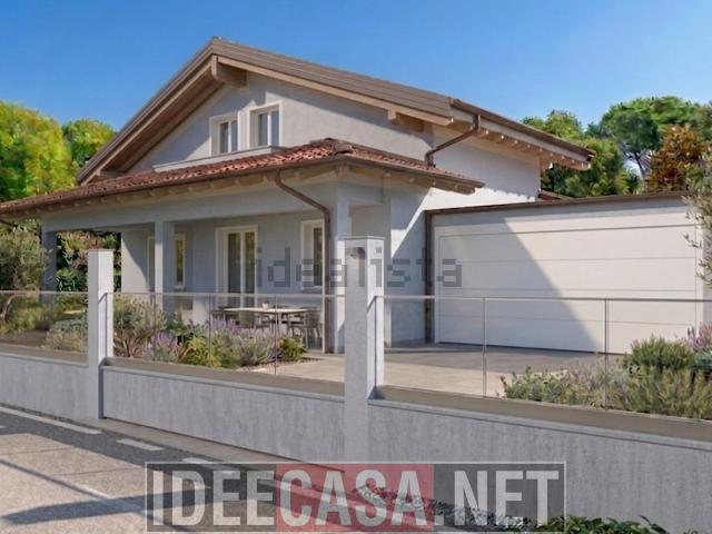 Casa in vendita a Piemonte, Novara