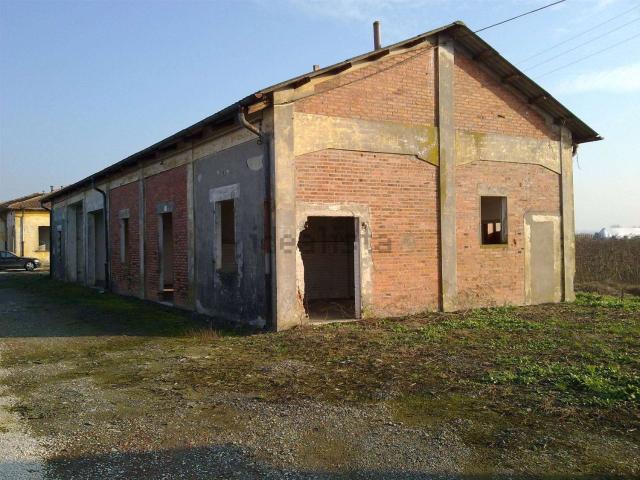 Casa in vendita a Unione delle Terre d'Argine, Soliera