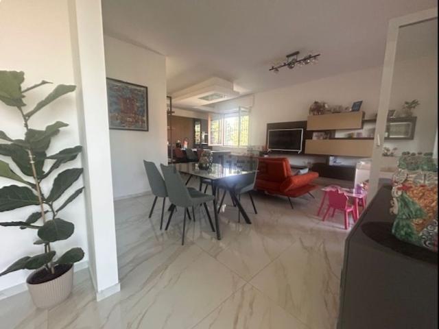 Casa in vendita a Castiglione d'Adda, Lodi