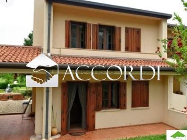 Casa in vendita a San Pietro di Feletto, San Pietro Di Feletto
