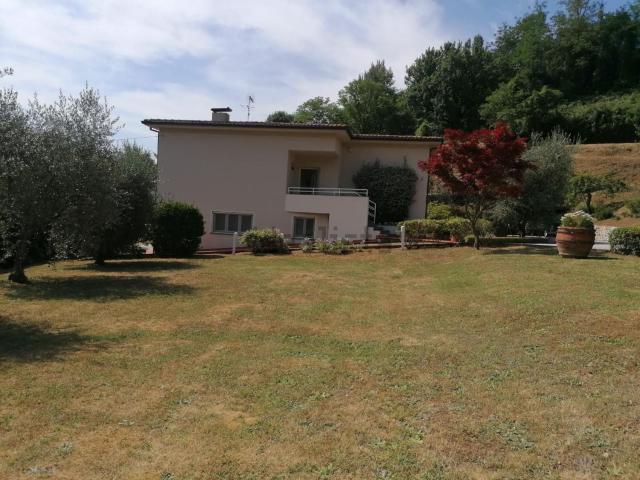 Casa in vendita a San Quirico di Moriano, Bagni Di Lucca Ponte