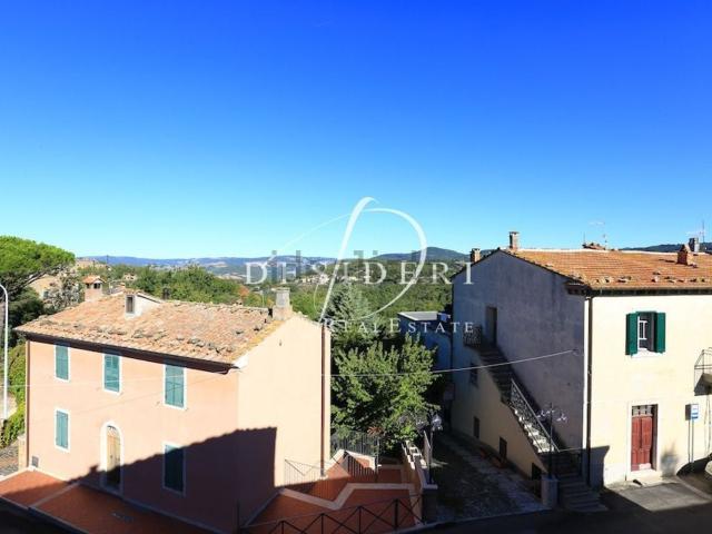 Casa in vendita a Unione di Comuni Montani Colline del Fiora, Manciano