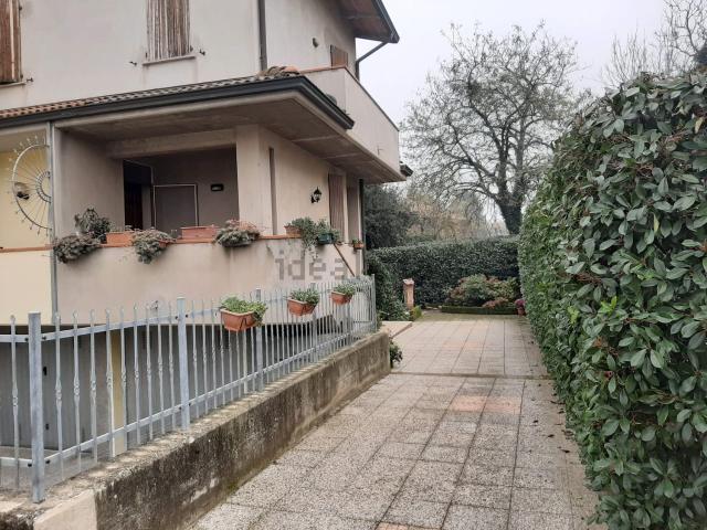 Casa in vendita a Val d’Enza, Re
