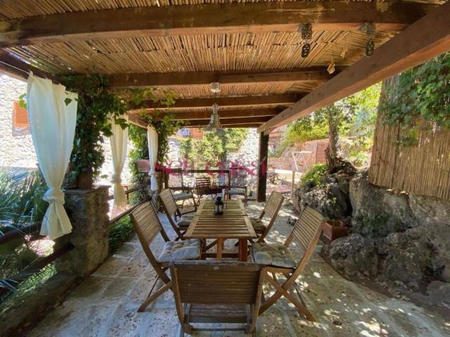 Casa in vendita a Orbetello, Toscana