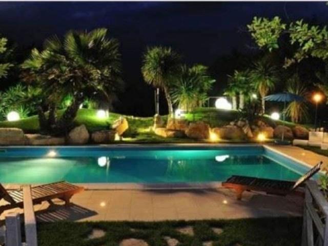 Casa in vendita a Marche, Macerata