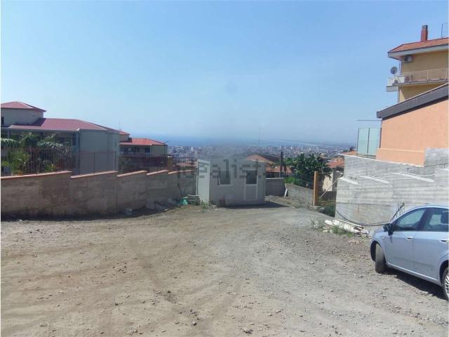 Casa in vendita a San Gregorio Di Catania, Sicilia