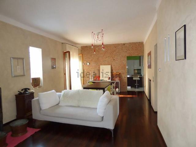 Casa in vendita a Poggio di Sanremo, San Remo