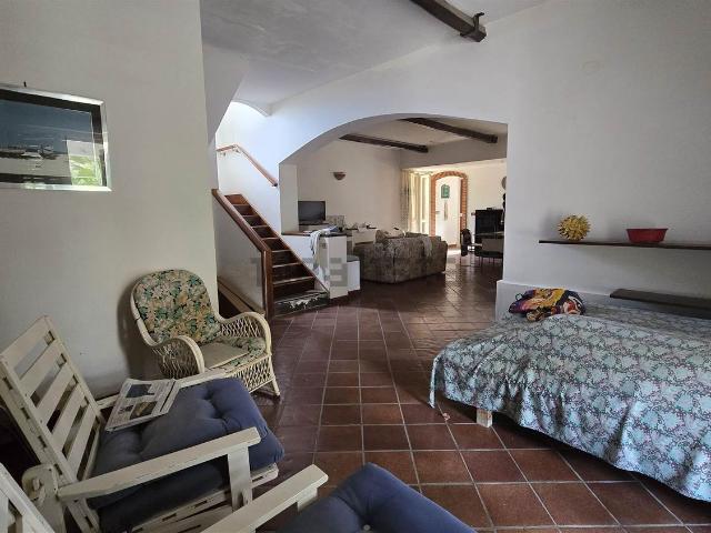 Casa in vendita a Due Torri, Rometta