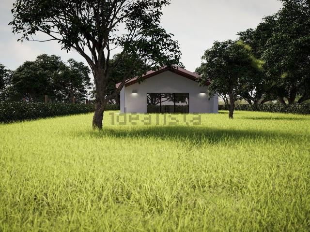 Casa in vendita a Silea, Veneto