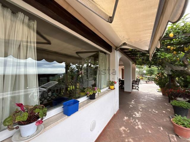 Casa in vendita a Unione di comuni Montana Lunigiana, Fosdinovo