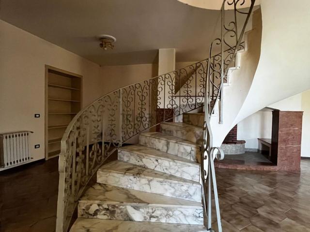 Casa in vendita a Ischitella Lido, Castel Volturno