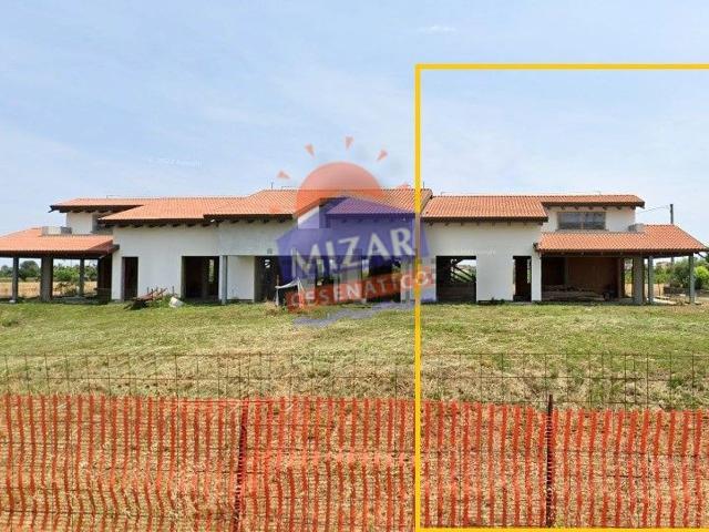 Casa in vendita a Cesenatico, Reggio Emilia