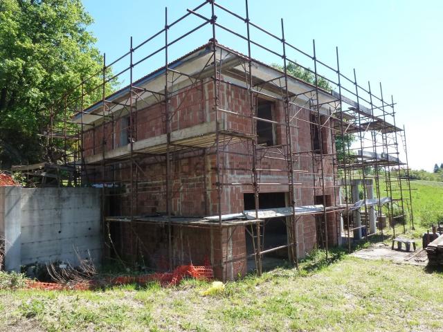 Casa in vendita a Campomorone, Liguria