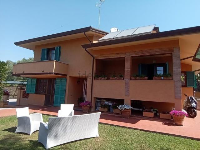 Casa in vendita a Massarosa, Toscana