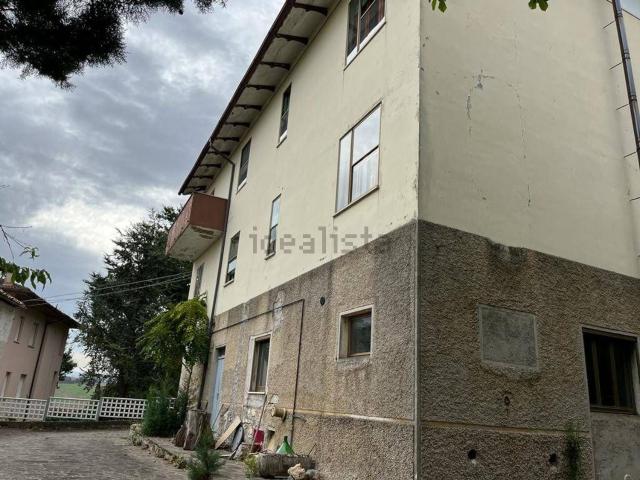 Casa in vendita a Marche, Ancona