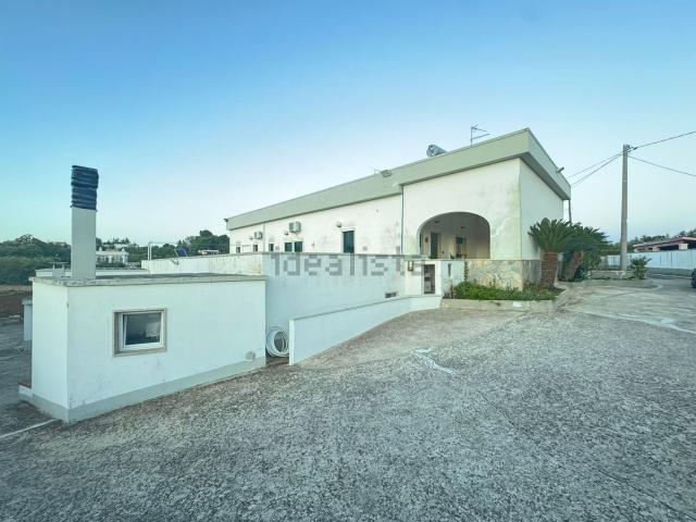 Casa in vendita a Puglia, Taranto