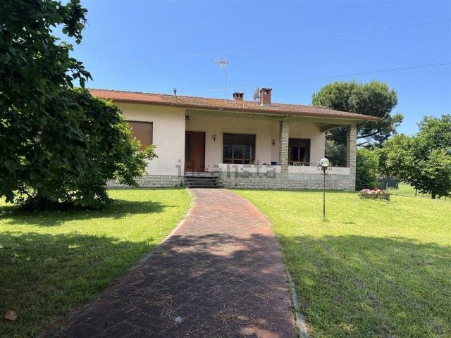 Casa in vendita a Frasso, Seravezza