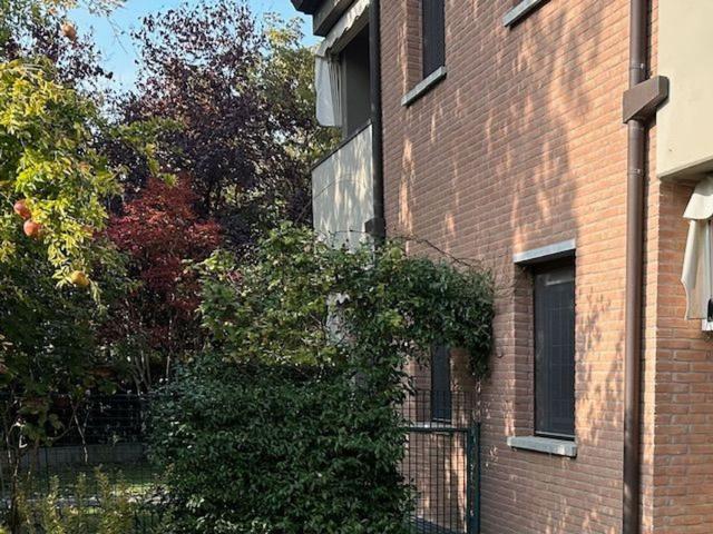 Casa in vendita a Cicogna, San Lazzaro