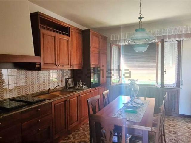 Casa in vendita a Prata Di Pordenone, Friuli-Venezia Giulia