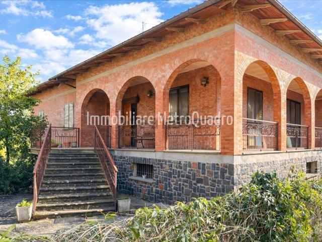 Casa in vendita a Sarteano, Toscana