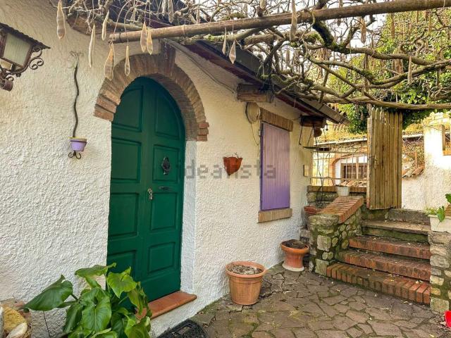 Casa in vendita a Palazzone, San Casciano