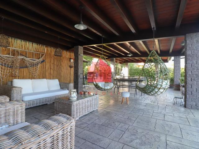 Casa in vendita a Poggio Rusco, Lombardia