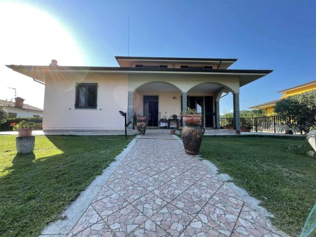 Casa in vendita a Unione di comuni Montana Lunigiana, Villafranca In Lunigiana