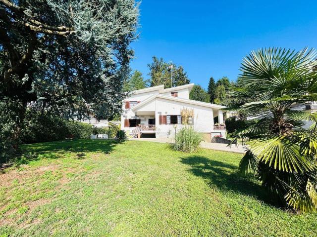 Casa in vendita a San Matteo, Piemonte