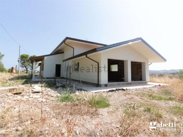 Casa in vendita a Santa Maria del Monte, Saludecio