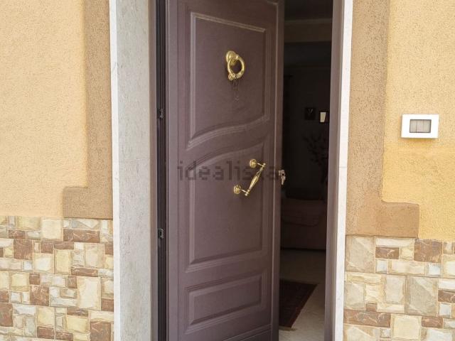 Casa in vendita a Misilmeri, Sicilia