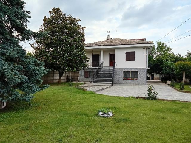 Casa in vendita a Piemonte, Torino