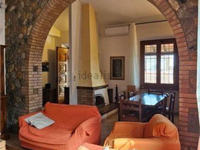 Casa in vendita a Castel San Gimignano, San Gimignano