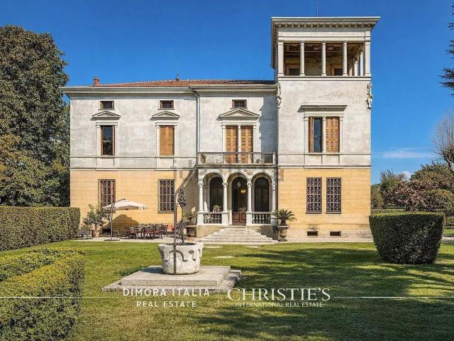 Casa in vendita a Mira Taglio, Veneto