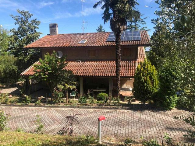 Casa in vendita a Marche, Pesaro E Urbino
