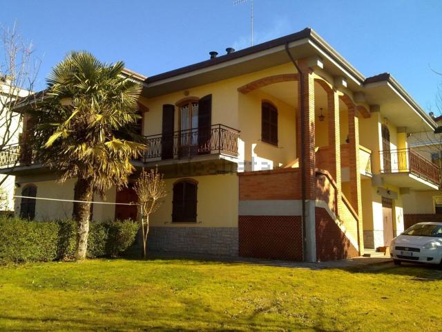 Casa in vendita a Canale, Città Della Pieve