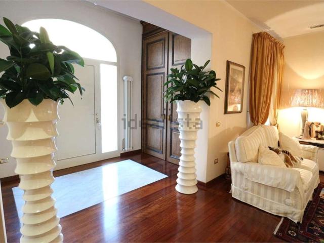 Casa in vendita a Romito, Pontedera