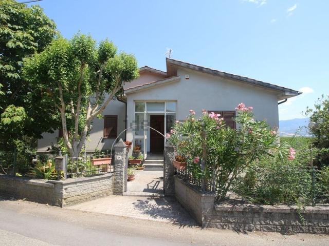 Casa in vendita a Civitella D'agliano, Lazio