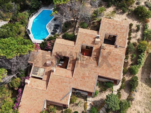Casa in vendita a Trinità d'Agultu e Vignola, Sardigna/Sardegna