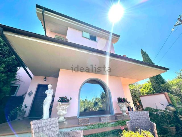 Casa in vendita a Savolano, Livorno